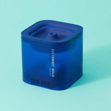 automatic water fountain for cats